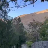 فروش اقامتگاه گردشگری دربرغان|فروش خانه و ویلا|کوهسار (البرز), |دیوار