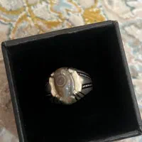 فروش انگشترهای نقره