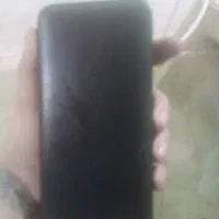 پاوربانک