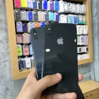 ایفون xsmax اقساط توضیحات ویژه