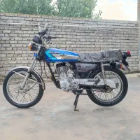 هوندا 250