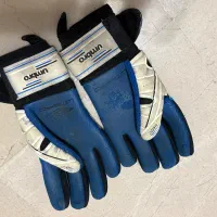 وسایل ورزشی|تجهیزات ورزشی|تهران, تهرانپارس غربی|دیوار