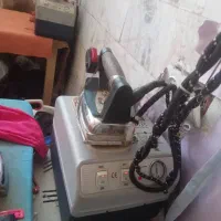 اتوترک.مکش.رویال ونیمکت