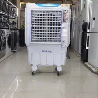 عاملیت کولر پرتابل جنرال در سطح استان
