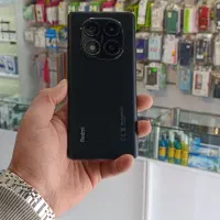 note 14 pro