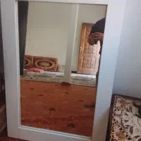 آینه