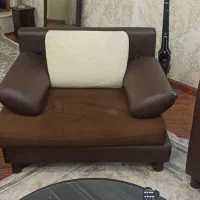 مبل کاملا تمیز ونو