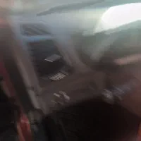 ام وی ام ۳۱۵ نیو مدل ۹۵|خودرو سواری و وانت|کرمان, |دیوار