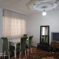 ۱۰۰ متر آپارتمان ساحلی پلاک ۱ دریا با سند تک برگ|فروش آپارتمان|پره‌سر, |دیوار