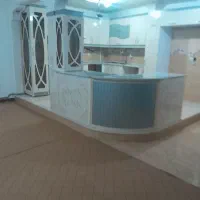 اجاره-ساختمان-املاک-مهندسین