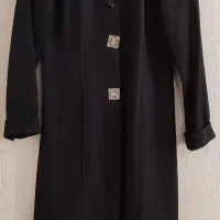 مانتو نونو