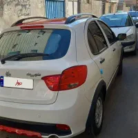 کوییک R|خودرو سواری و وانت|ساوه, |دیوار