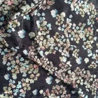 پارچه مخمل براق|لباس|ایلام, |دیوار