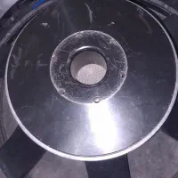 باند پستیو جی تی ار ۶۰۰|سیستم صوتی خانگی|صائین قلعه, |دیوار