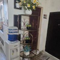 جا دوکوری محکم وزیبا