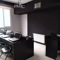 آموزش زبان انگلیسی|خدمات آموزشی|سبزوار, ابوریحان|دیوار