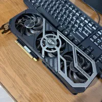 RTX 3080
