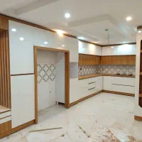 نصاب کابینت|خدمات پیشه و مهارت|اراک, |دیوار