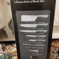 لوازم اشپز خانه|ظروف پختوپز|وحیدیه, |دیوار