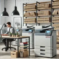 کار در انتشارات و کتابفروشی دانشگاه همراه باآموزش