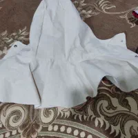 تعدادی دستکش کار وکلاه جوشکاری بفروش میرسه|لباس|شاهین‌شهر, ۹ دی|دیوار