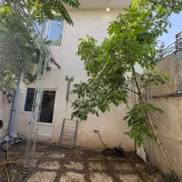 خانه ویلایی دربست ۱۰۰ متری ۲ خوابه تجاری مسکونی|فروش خانه و ویلا|رودهن, |دیوار