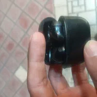 ایر پاد سامسونگ ،تایپ سی