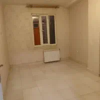 ۱۱۵ متر آپارتمان مجتمع آب و فاضلاب|فروش آپارتمان|ایلام, |دیوار