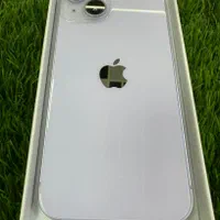 اقساط تامین چک و سفتهiphone14 normal|موبایل|اسلام‌شهر, زرافشان|دیوار