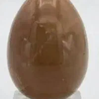 سنگ روحانی
