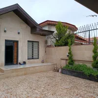 اجاره ویلای نوساز تمیز زیباکنار