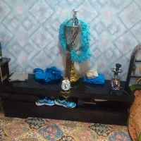 باندومیرتلوزیون|سیستم صوتی خانگی|سمنان, |دیوار