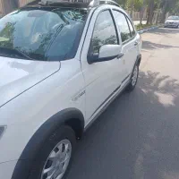 کوییک|خودرو سواری و وانت|زنجان, |دیوار