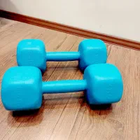 دمبل