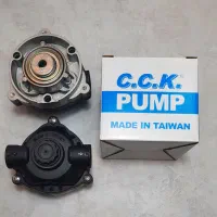 تعمیر وتعویض پمپ و قطعات تصفیه آب خانه تسفیه تسویه|آب‌سردکن و تصفیه آب|تهران, یاخجی آباد|دیوار