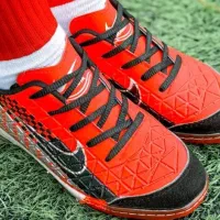 کفش فوتسال نو نو