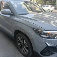 جتا VS5 مدل ۲۰۲۳ ناردوگری