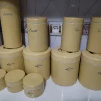 پاسماوری|ظروف نگهدارنده، پلاستیکی، یک‌بارمصرف|بیرجند, |دیوار