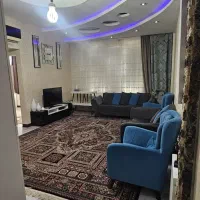 آپارتمان-مسکن-مهر-تاکستان