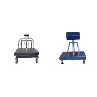 ترازو دیجیتال ، ترازو فروشگاهی ، باسکول