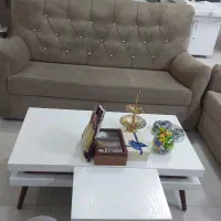 فروش تعدادی وسایل|آرایشگاه و سالنهای زیبایی|بندر ماهشهر, |دیوار