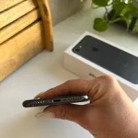 موبایل آیفون سون 7|موبایل|تهران, کوی بیمه|دیوار