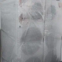 باند.مکسیدر.درحدنو..