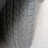 کوییک دنده‌ای S، مدل ۱۴۰۳ ۸۵ گانه فول|خودرو سواری و وانت|کرج, شعبان‌آباد|دیوار