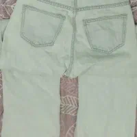 شلوار جین خارجی|لباس|کیش, |دیوار