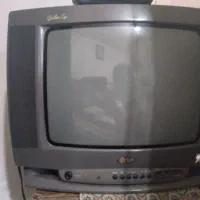 تلویزیون vcd دستگاه تست قند قفس بخاری برقی رودهن