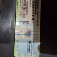 فروش لب تاپ سونی|رایانه همراه|مشهد, رضاشهر|دیوار