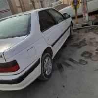 پژد پارس ۸۸|خودرو سواری و وانت|پیرانشهر, |دیوار