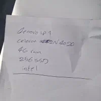 لب تاب|رایانه همراه|لنجان, |دیوار