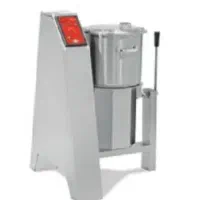 دستگاه اسیاب و مخلوط|خردکن، آسیاب، غذاساز|شهرکرد, |دیوار